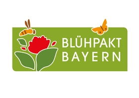 Blühpakt Bayern 2022