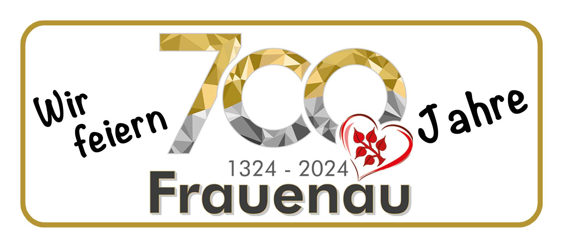 Blühpakt Bayern 2022